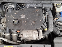 Personenauto, peugeot, 308, 2018 - afbeelding 39 van  52