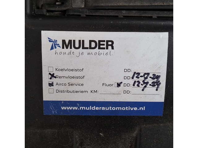 Personenauto, peugeot, 308, 2018 - afbeelding 41 van  52