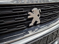 Personenauto, peugeot, 308, 2018 - afbeelding 48 van  52