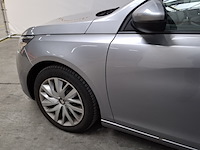 Personenauto, peugeot, 308, 2018 - afbeelding 51 van  52