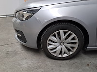 Personenauto, peugeot, 308, 2018 - afbeelding 52 van  52