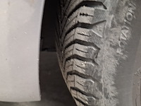 Personenauto, peugeot, 308, 2018 - afbeelding 2 van  51