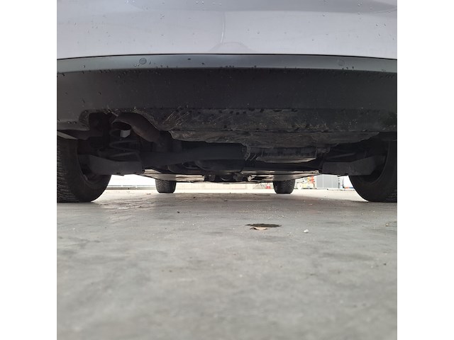 Personenauto, peugeot, 308, 2018 - afbeelding 4 van  51