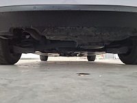 Personenauto, peugeot, 308, 2018 - afbeelding 4 van  51