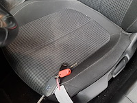 Personenauto, peugeot, 308, 2018 - afbeelding 13 van  51