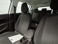 Personenauto, peugeot, 308, 2018 - afbeelding 21 van  51