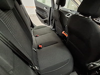 Personenauto, peugeot, 308, 2018 - afbeelding 26 van  51