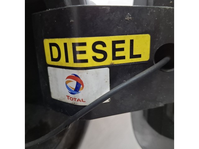 Personenauto, peugeot, 308, 2018 - afbeelding 31 van  51