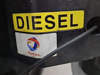 Personenauto, peugeot, 308, 2018 - afbeelding 31 van  51