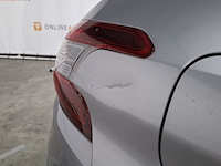 Personenauto, peugeot, 308, 2018 - afbeelding 32 van  51