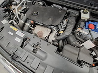Personenauto, peugeot, 308, 2018 - afbeelding 35 van  51
