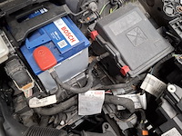 Personenauto, peugeot, 308, 2018 - afbeelding 36 van  51