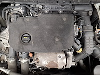 Personenauto, peugeot, 308, 2018 - afbeelding 37 van  51