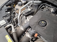 Personenauto, peugeot, 308, 2018 - afbeelding 38 van  51