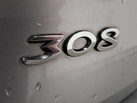 Personenauto, peugeot, 308, 2018 - afbeelding 40 van  51