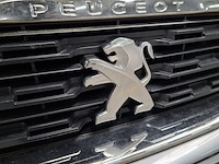 Personenauto, peugeot, 308, 2018 - afbeelding 43 van  51