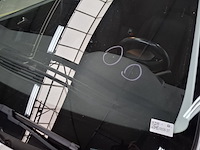 Personenauto, peugeot, 308, 2018 - afbeelding 46 van  51