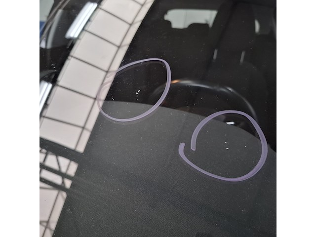 Personenauto, peugeot, 308, 2018 - afbeelding 47 van  51