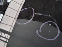 Personenauto, peugeot, 308, 2018 - afbeelding 47 van  51