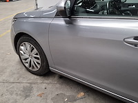 Personenauto, peugeot, 308, 2018 - afbeelding 50 van  51