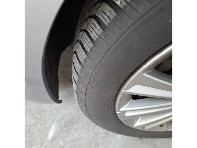 Personenauto, peugeot, 308, 2018 - afbeelding 2 van  51