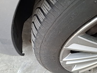 Personenauto, peugeot, 308, 2018 - afbeelding 2 van  51