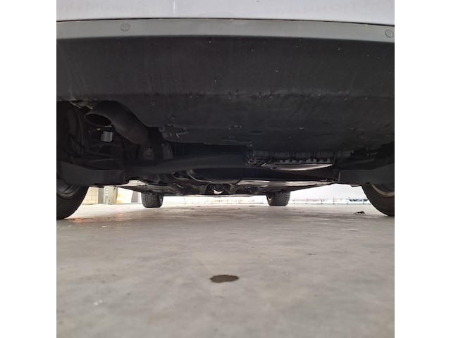 Personenauto, peugeot, 308, 2018 - afbeelding 4 van  51