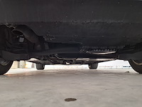 Personenauto, peugeot, 308, 2018 - afbeelding 4 van  51