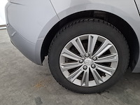 Personenauto, peugeot, 308, 2018 - afbeelding 5 van  51