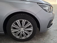 Personenauto, peugeot, 308, 2018 - afbeelding 6 van  51
