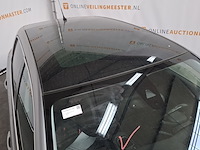 Personenauto, peugeot, 308, 2018 - afbeelding 7 van  51