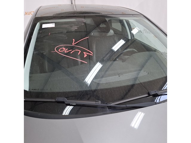 Personenauto, peugeot, 308, 2018 - afbeelding 8 van  51