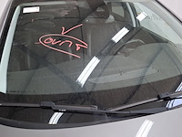 Personenauto, peugeot, 308, 2018 - afbeelding 8 van  51