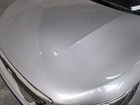 Personenauto, peugeot, 308, 2018 - afbeelding 9 van  51