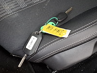 Personenauto, peugeot, 308, 2018 - afbeelding 13 van  51