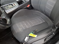 Personenauto, peugeot, 308, 2018 - afbeelding 14 van  51