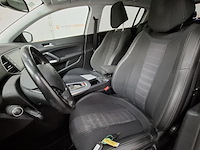 Personenauto, peugeot, 308, 2018 - afbeelding 15 van  51