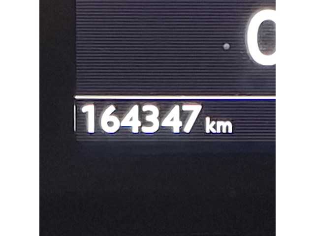 Personenauto, peugeot, 308, 2018 - afbeelding 18 van  51