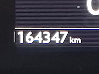 Personenauto, peugeot, 308, 2018 - afbeelding 18 van  51