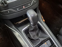 Personenauto, peugeot, 308, 2018 - afbeelding 20 van  51