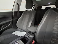 Personenauto, peugeot, 308, 2018 - afbeelding 22 van  51