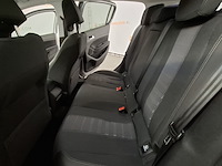 Personenauto, peugeot, 308, 2018 - afbeelding 24 van  51