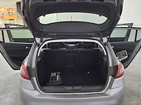 Personenauto, peugeot, 308, 2018 - afbeelding 25 van  51