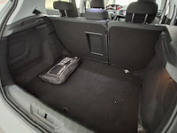 Personenauto, peugeot, 308, 2018 - afbeelding 26 van  51