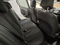 Personenauto, peugeot, 308, 2018 - afbeelding 27 van  51