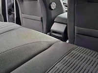 Personenauto, peugeot, 308, 2018 - afbeelding 28 van  51