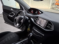 Personenauto, peugeot, 308, 2018 - afbeelding 29 van  51