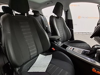Personenauto, peugeot, 308, 2018 - afbeelding 30 van  51