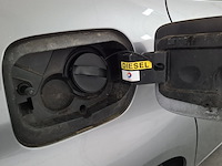 Personenauto, peugeot, 308, 2018 - afbeelding 32 van  51