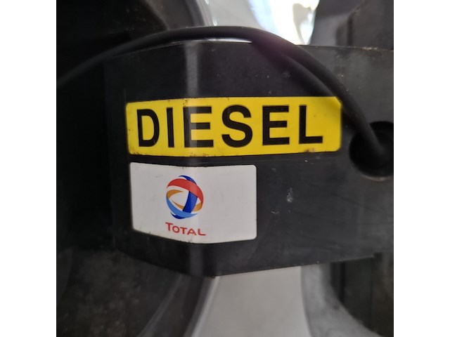 Personenauto, peugeot, 308, 2018 - afbeelding 33 van  51